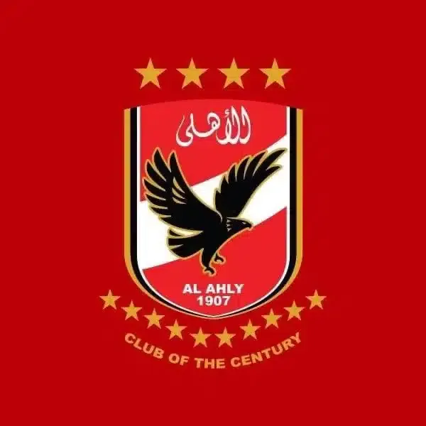 الأهلي يعلن تفاصيل الصفقة الكبيرة قبل بطولة كأس العالم للأندية