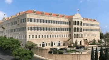 “الحكومة وجهت ضربة لميزانيات المواطنين” .. فضل الله يعبر عن اعتراضه!