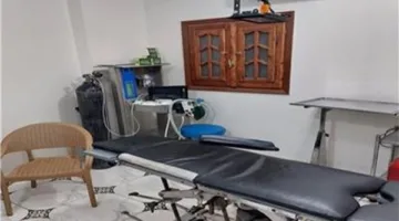 إغلاق مركز طبي غير معتمد في المنوفية بعد وفاة امرأة