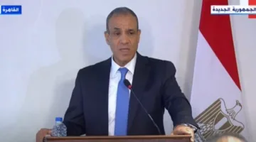 وزير الخارجية: الرئيس السيسي شدد على تأييد مصر لتحقيق تسوية سلمية للبرنامج النووي الإيراني