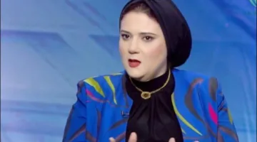 «أولياء أمور مصر» تتابع أحداث امتحانات الشهادة الإعدادية في اليوم الثالث لها