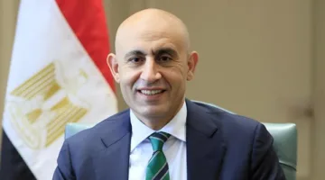 شباب الخريجين: المفتاح لنجاح امتحانات الثانوية العامة 2025.. ما التفاصيل؟