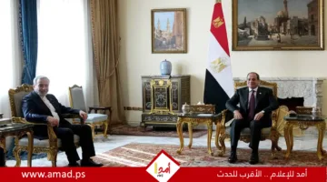 بعد سنوات، طهران تزيل اسم قاتل السادات الإسلامبولي من شوارعها