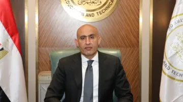 وزير التعليم يعلن عن تدشين 19 مدرسة يابانية جديدة في العام الدراسي القادم.