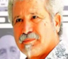 حستي محمد: تسلسل الحركات الفنية في تاريخ الفن