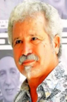 حستي محمد: تسلسل الحركات الفنية في تاريخ الفن