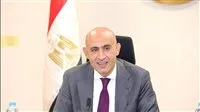 وزير التعليم: إلغاء الفترات المسائية في المدارس خلال عامين