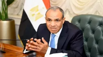 وزير الخارجية: ستنجم عن أي صراع عسكري في المنطقة خسائر عامة للجميع.