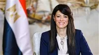 تخريج 100 شركة ناشئة من “أورانج كورنرز” بدعم من وزارة التخطيط والسفارة الهولندية