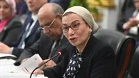 وزيرة البيئة تشدد على أهمية تعديل قانون المحميات الطبيعية