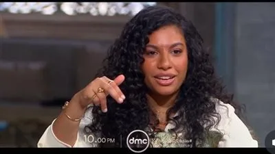 بعد وصفه بـ«المخيف».. دنيا سامي تُدافع عن مصطفى غريب: لا أحد يسيء إليه. بعد وصفه بـ«المخيف».. دنيا سامي تُدافع عن مصطفى غريب: لا أحد يسيء إليه.