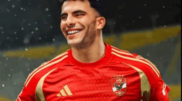 بعد توتر الأجواء من الزمالك.. الأهلي يُبعد زيزو عن اللقاء الأول مع ريفيرو