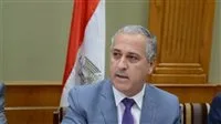 الشوربجي يتحدث عن ثقافة الكهول: الصحف الورقية ستظل موجودة جنبًا إلى جنب مع الصحافة الرقمية.