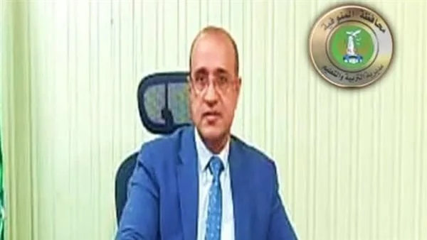 تنظيم سير الامتحانات في اليوم الثالث لاختبارات الإعدادية بمحافظة المنوفية