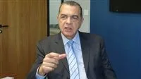 المالية: دراسة رفع الإعفاء الضريبي العقاري إلى 4 ملايين جنيه على نفقة الدولة للمصانع.