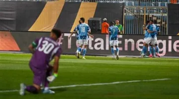 بعد الفوز بالبطولة القارية.. بيراميدز يواجه تحديًا جديدًا أمام نهضة بركان لأول مرة