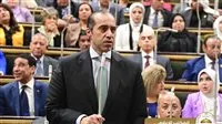 الحكومة: تجرى مراجعة لتعديل نسبة التكافل في قانون التأمين الصحي الشامل