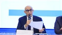 عاجل | وزير التعليم: الاستمرار في منهج الديسكفري ودراسة تطوير مناهج اللغة الإنجليزية