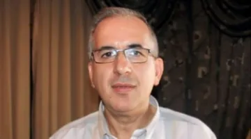 خبير سياسي لـ”الوئام”: نتنياهو في وضع سياسي حرج داخلياً