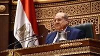 انطلاق الجلسة العامة لمجلس الشيوخ لمراجعة تعديل ضريبة العقارات