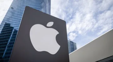 أبل تسعى لتعزيز استثماراتها في مصر من خلال إنشاء متجر رسمي ومشاريع واعدة مستقبلًا.