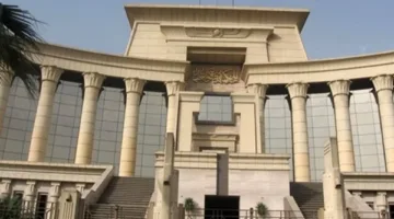 2 أغسطس.. نظر قضية الطعن بعدم دستورية تعديل رسوم الانتفاع بالأملاك