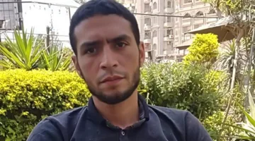 زوج السيدة التي توفيت في مركز طبي غير معتمد في المنوفية: “دخلت بصحة وخرجت جثة”