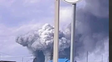 عاجل.. تحقيق يكشف ملابسات الهجوم الأوكراني على المطارات الروسية