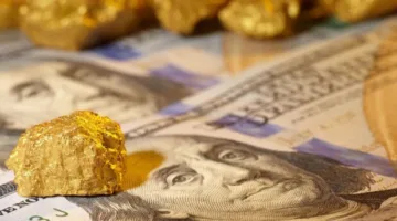 سعر الذهب والدولار في مصر اليوم: “التحديث الأخير”