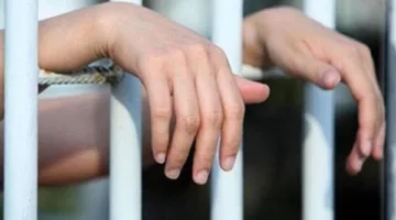 حبس سائق بتهمة التحرش بسيدة في القطامية