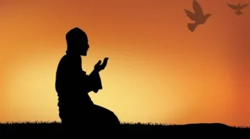 اكتشف موعد أذان المغرب اليوم في محافظة الغربية