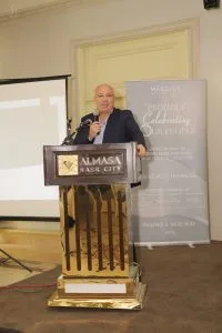 مارجينز للتطوير” تكرم موظفيها وتُعزز التزامها ببناء مجتمعات متميزة ونموذجية من حيث الجودة والرفاهية “صور مارجينز للتطوير” تكرم موظفيها وتُعزز التزامها ببناء مجتمعات متميزة ونموذجية من حيث الجودة والرفاهية “صور