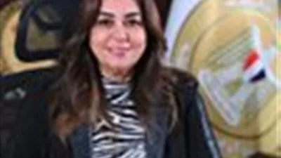 تعزيز استعدادات المحافظات لاستقبال عيد الأضحى وزيادة الرقابة على الذبح غير المصرح به خارج المجازر الرسمية.