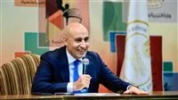 عاجل | «التأمين، الاستفسارات، والنتائج».. 8 مفاجآت من وزير التعليم حول امتحانات الثانوية العامة 2025