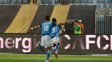 بعد الفوز بالبطولة القارية.. مكافآت مالية ضخمة في انتظار بيراميدز في كأس العالم للأندية.