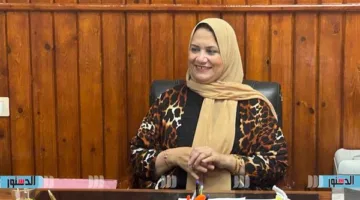 تعليم مطروح: انضباط وهدوء مع إجراءات أمنية خلال امتحانات الدبلومات الفنية والإعدادية