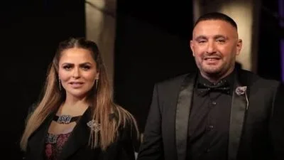 انتبهوا! منشور يُنسب لأحمد السقا يثير الجدل بعد شائعات حول ارتباط طليقته بطارق صبري انتبهوا! منشور يُنسب لأحمد السقا يثير الجدل بعد شائعات حول ارتباط طليقته بطارق صبري