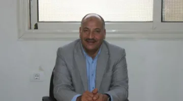 بعد تسريب الشائعات.. مديرية التربية والتعليم في المنيا تستبدل امتحان الدراسات وتحقق مع رئيس اللجنة.