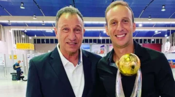 صفقة الأهلي تسمح بالحصول على تأشيرة أمريكا استعدادًا للمشاركة في كأس العالم للأندية