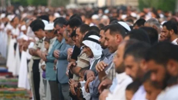 تحميل تكبيرات العيد بصوت رائع للحرمين الشريفين بصيغة MP3 تحميل تكبيرات العيد بصوت رائع للحرمين الشريفين بصيغة MP3