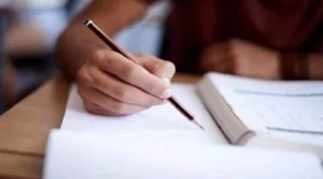 تاريخ إعلان نتائج الصف الثاني الإعدادي 2025 للفصل الدراسي الثاني في القاهرة
