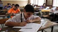 عاجل: 3 حالات خرق خلال امتحانات الشهادة الإعدادية في قنا.. ووزارة التعليم تتدخل