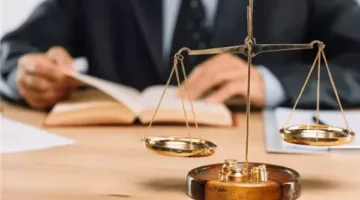 تأجيل محاكمة 6 متهمين في قضية “خلية بولاق” إلى 19 يوليو