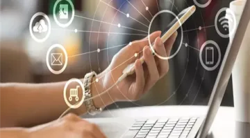 ما هي مزايا الرقم القومي للعقارات؟.. مسؤول وزارة الاتصالات للتحول الرقمي يشرح.