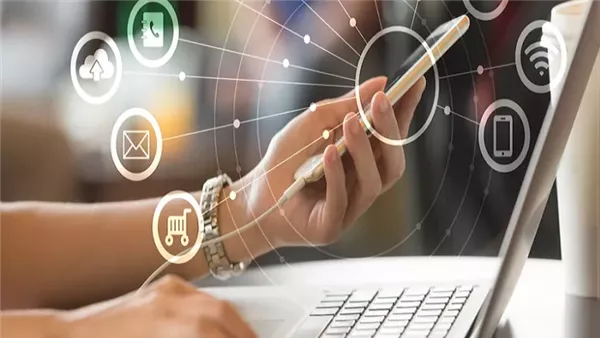 ما هي مزايا الرقم القومي للعقارات؟.. مسؤول وزارة الاتصالات للتحول الرقمي يشرح.