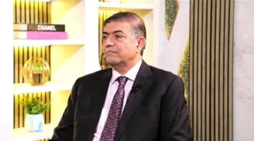 إعادة الهيكلة والتقدم: نبدأ سلسلة من الحوارات السياسية لتطوير برنامج انتخابي يلبّي احتياجات المواطن وآراء الخبراء.
