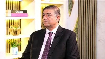 إعادة الهيكلة والتقدم: نبدأ سلسلة من الحوارات السياسية لتطوير برنامج انتخابي يلبّي احتياجات المواطن وآراء الخبراء. إعادة الهيكلة والتقدم: نبدأ سلسلة من الحوارات السياسية لتطوير برنامج انتخابي يلبّي احتياجات المواطن وآراء الخبراء.