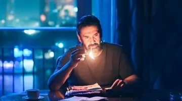 المشروع X يحتل المركز الأول في إيرادات شباك التذاكر أمس ويحقق 4.3 مليون جنيه.