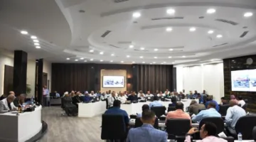 إجراءات مشددة لمكافحة مخالفات البناء في أسوان خلال عطلة عيد الأضحى