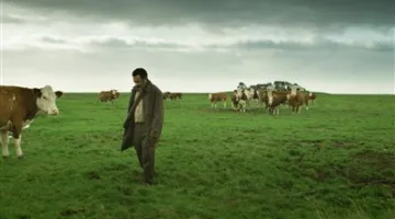 فيلم يونان يحصد جائزتين وأفلام عربية تفوز بأربع جوائز في مهرجان روتردام للفيلم العربي
